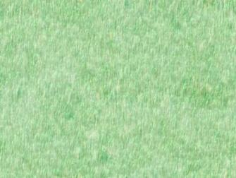 Pale Green Drops Background Springhole Net