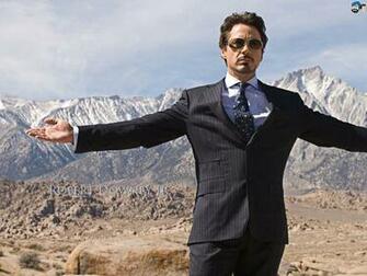 Full HD Hot Wallpaper Of Hollywood Actors Global Male