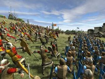 Wallpaper Medieval Total War Jessica Alba HD iPhone