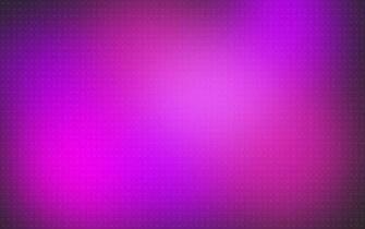 Bright Purple Wallpaper
