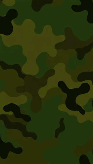 Camo Wallpaper For Phone