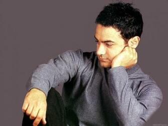 Aamir Khan Image HD Wallpaper And Background Photos