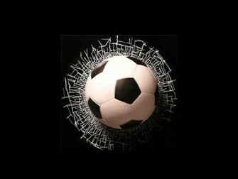 Football Wallpaper