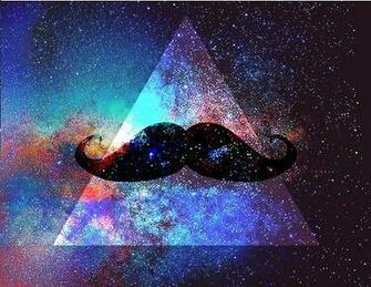 Source Beautiful Nighttmares