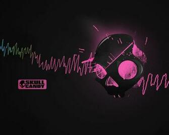 Pics Photos Skullcandy Wallpaper