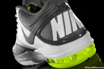 Responses To Wallpaper Nike Air Max Trainer