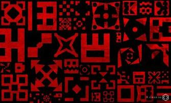 Geometry Dash Wallpaper By Iqrar99