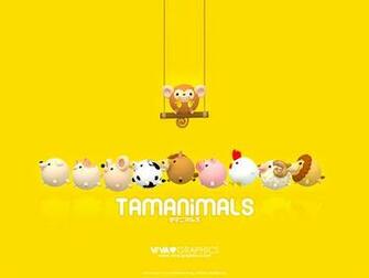 Group Of Kawaii Wallpaper The Cutest Ever Part