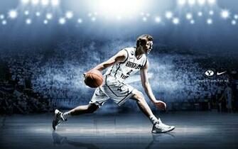 Most Recent Byu Wallpaper Sports Camps