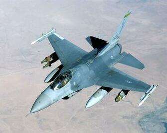 F6 Falcon Wallpaper F