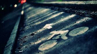 Biking HD Apple Mac Desktop Wallpaper Bike Riders Background