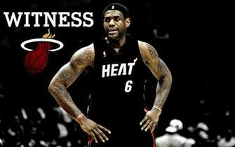 Miami Heat HD Wallpaper