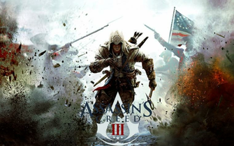 Venom Energy Drink Wallpaper Assassin S Creed Iii By