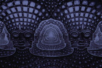 Tool Wallpaper