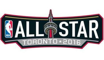 Nba Da Comienzo A La Votaci N Para El Juego De Estrellas