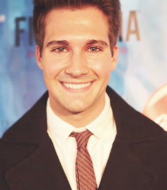 James Maslow Image Wallpaper And Background Photos