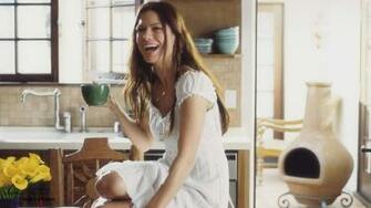 Rhona Mitra Wallpaper Collection For