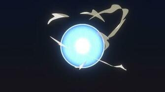 Rasengan Gif By Jetstreamx14