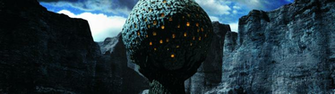 Video Games Myst Digital Art Riven HD Wallpaper