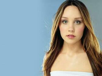 Amanda Bynes Pics Wallpaper HD