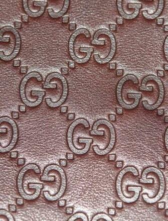 Free download Dk Brown Gucci Print Background Dk Brown Gucci Print ...