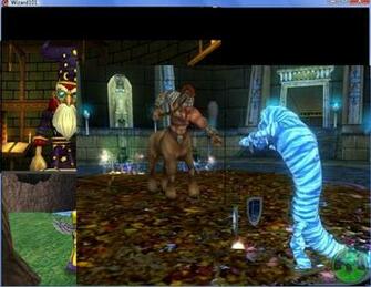 Wizard101 For Central Awesome Funny Wallpaper I39
