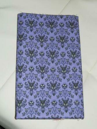 Haunted Mansion Fans Everything Disney S