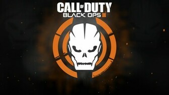 Call Of Duty Black Ops Wallpaper By Toby Affenbude