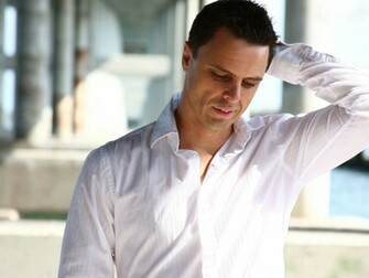Dj Markus Schulz Wallpaper Music And Dance