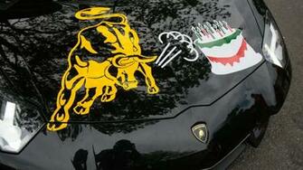 The Best Of Bull Fastest Lamborghini Models
