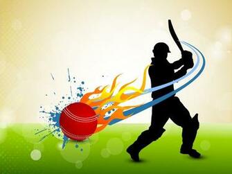 Golam Azom On Cricket Lovers Wallpaper Sports