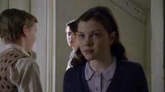 As Cr Nicas De N Rnia Imagens The Chronicles Of Narnia Voyage