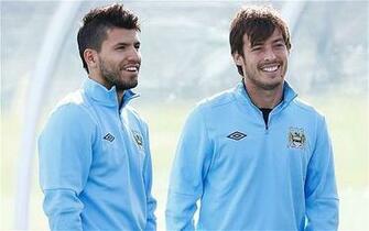 David Silva Image Search Results