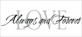 Forever Love HD Wallpaper In Imageci
