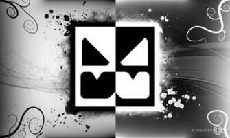 Geometry Dash Wallpaper By Iqrar99