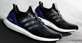 Wallpaper Image Photos Pour Adidas Original W12 Fr