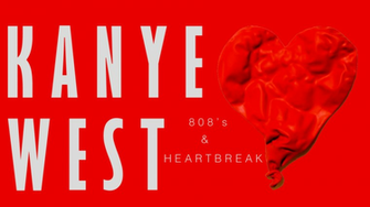 S And Heartbreak Wallpaper By Santi961