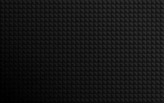 Minimalistic Dark Pixels Basic Squares Pixel Grey Wallpaper