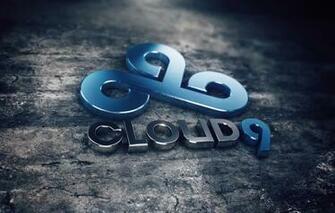Wallpaper Game Cs Go Cloud9 Couner Strike Image For Desktop