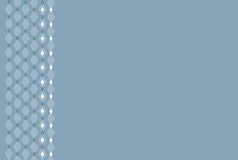 Steel Blue Background Stock Photo HD Public Domain Pictures