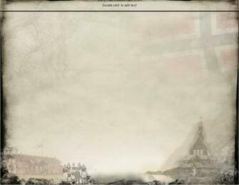 Cool History Background A Dozen New