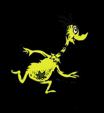 The Sneetches Dr Seuss Powered By Wikia