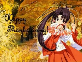 Of Animated Clear Thanksgiving Thankgiving Theme With Wallpaper Html