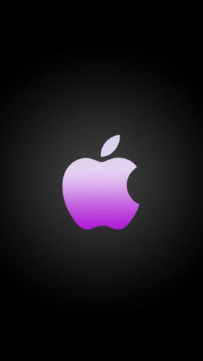 Be Linspired iPhone Wallpaper Background