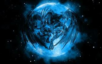Wallpaper Dragones HD