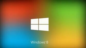 Fondo De Pantalla Wallpaper Windows Hq 1080p