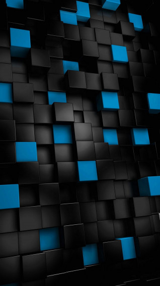 Cool iPhone Lock Screen Wallpaper