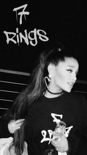 Break Up With Your Girlfriend Im Bored On Ariana Grande