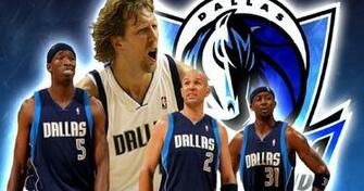 Jason Kidd Wallpaper Nba