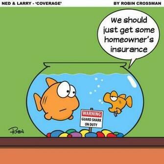 Ned And Larry Funny Cartoons Comics Comic Strips Coverage